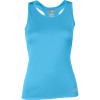 Velocitee Tank - Women's