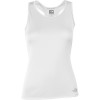 The North Face Velocitee Tank - Women's