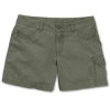 The North Face At Ease Short - Women's