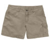 The North Face At Ease Short - Women's