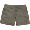 The North Face At Ease Short - Women's
