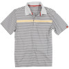 The North Face Popstar Polo Shirt - Men's