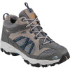 The North Face Jinxy Mid WP
