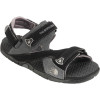 The North Face Los Ninos