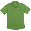 The North Face Johnston Crest Polo Shirt - Men's