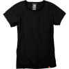 The North Face FeatherLight Angel Crew - Short-Sleeve - Women's