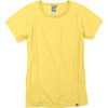 The North Face FeatherLight Angel Crew - Short-Sleeve - Women's