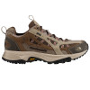 The North Face Sorceress GTX Hiking Shoe - Women's