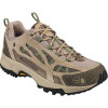 The North Face Sorceress Hiking Shoe - Women's
