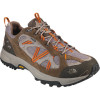 The North Face Assailant GTX Hiking Shoe - Men's