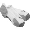 The North Face Fire Road Running No Show Sock - Women's