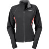 The North Face Convertible Vedder Jacket - Women's