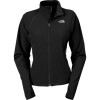 The North Face Convertible Vedder Jacket - Women's
