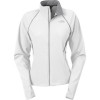 The North Face Convertible Vedder Jacket - Women's