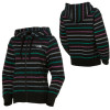 The North Face Endless Knot Full-Zip Hooded Sweatshirt - Women's