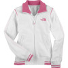 The North Face Rising Sun Full-Zip Track Jacket - Women's