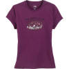 The North Face Easy Tiger T-Shirt - Short-Sleeve - Women's