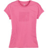 The North Face Endless Knot T-Shirt - Short-Sleeve - Women's