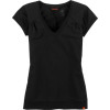 The North Face Akira Kascade V-Neck