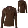 The North Face Akira Sport Pullover Hooded Sweatshirt - Women's