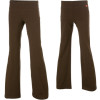 Akira Sport Pant - Women's