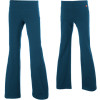 The North Face Akira Sport Pant - Women's