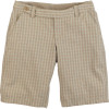 The North Face Mendocino Plaid Short - Women's