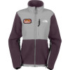The North Face KCS Denali Fleece Jacket - Women's