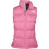 The North Face Nuptse Down Vest - Women's