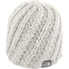 The North Face Soma Swirl Beanie - Women's