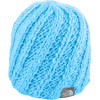 The North Face Soma Swirl Beanie - Women's
