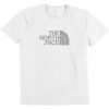 The North Face Half Dome T-Shirt - Short-Sleeve - Men's
