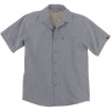 Harper Woven Shirt - Short-Sleeve - Men's