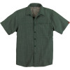 The North Face Harper Woven Shirt - Short-Sleeve - Men's