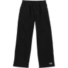 The North Face TKA 100 Glacier Pant - Boys'