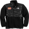 The North Face KCS Denali Fleece Jacket - Boys'