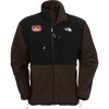 The North Face KCS Denali Fleece Jacket - Men's