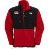 The North Face KCS Denali Fleece Jacket - Men's