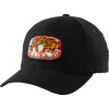 Khumbu Logo Flex Baseball Hat