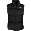 The North Face Nuptse Down Vest - Men's