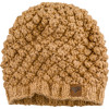 The North Face Popcorn Beanie - Women's