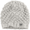 The North Face Popcorn Beanie - Women's