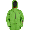 The North Face Raging Viking Jacket - Men's