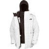 The North Face Gravitation Triclimate Jacket - Men's