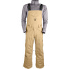 The North Face Crosshairs Bib - Men's