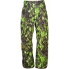The North Face Monte Cargo Print Pant - Men's