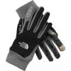 Etip Glove 