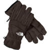 The North Face Denali Thermal Glove - Women's