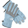The North Face Denali Thermal Glove - Women's