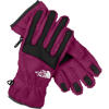 The North Face Denali Thermal Glove - Women's